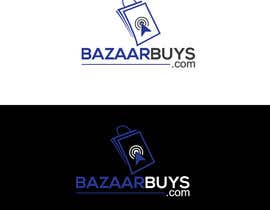 #106 for Design a Logo for our Ecom store by amdad1012