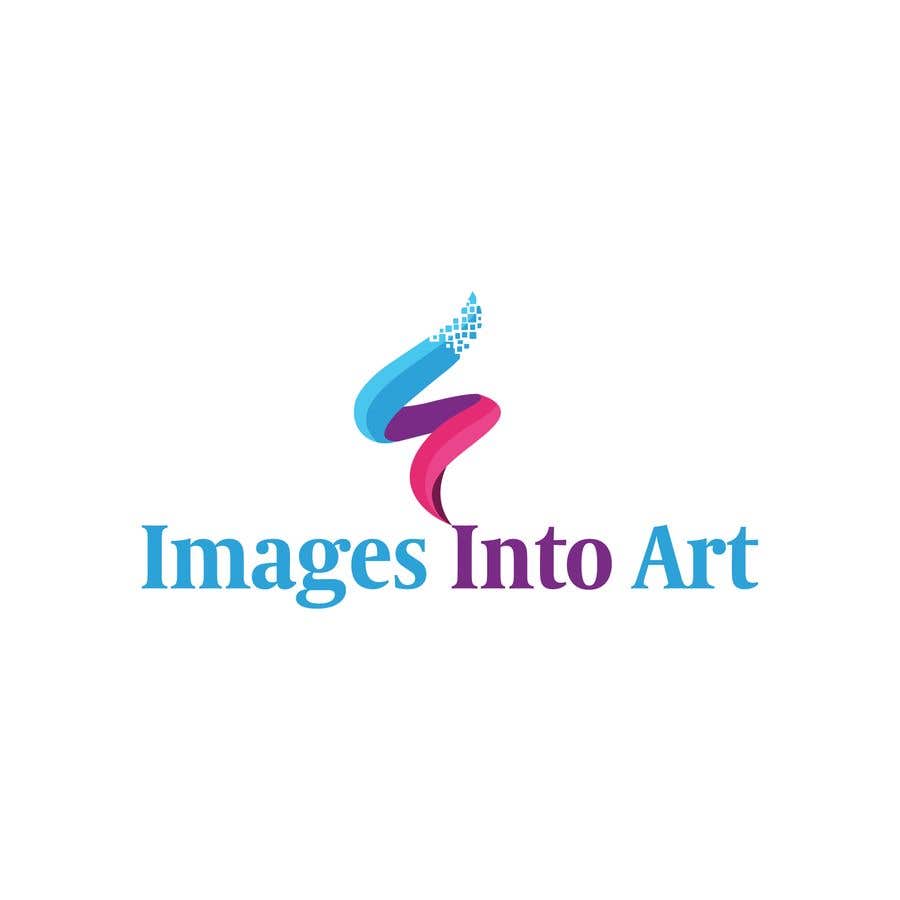 Příspěvek č. 181 do soutěže                                                 Images Into Art Logo
                                            