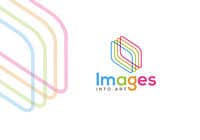 Číslo 9 pro uživatele Images Into Art Logo od uživatele Winner008