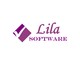 Konkurrenceindlæg #12 billede for                                                     Logo Design for Lila Software
                                                