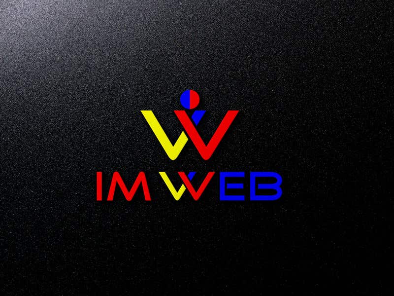 Inscrição nº 97 do Concurso para                                                 I want a professionnal Logo design for my web company
                                            