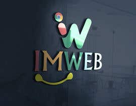 #101 para I want a professionnal Logo design for my web company de adnanmagdi