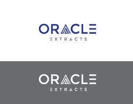 #226 for Design a hi end logo that would look good on clothing too. Oracle by ataur2332