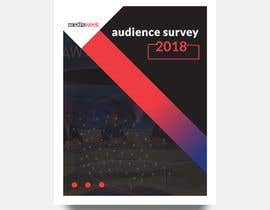 #23 Presentation deck - reader survey részére AustralDesign által
