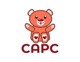 #81 for CAPC logo re-design by Alisa1366