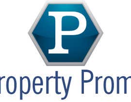 #21 for Design a logo for a property video business &quot;Property Promo&quot; av darkavdark