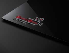 #15 za Design a logo for a property video business &quot;Property Promo&quot; od Darkrider001