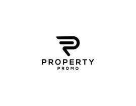 #22 ， Design a logo for a property video business &quot;Property Promo&quot; 来自 Adriandankuk999