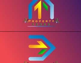 #17 ， Design a logo for a property video business &quot;Property Promo&quot; 来自 WayelKamal