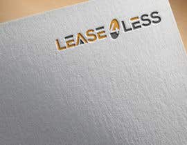 #20 untuk Create a logo for a company called Lease for Less (Lease 4 Less) Short name L4L oleh tamimlogo6751