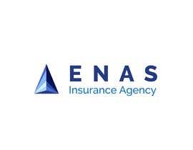 #2 dla insurance agency logo przez adi2381