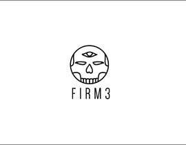 #21 pёr Design an original, stylish, cutting edge logo nga Fremdheit