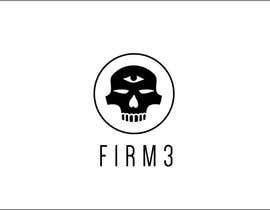 #29 pёr Design an original, stylish, cutting edge logo nga Fremdheit