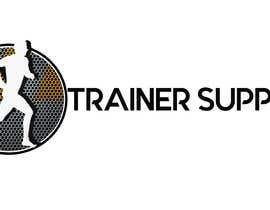 #28 para Logo Trainer Support - 25/06/2018 14:15 EDT de viralyadav03
