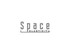 Nro 21 kilpailuun Logo for SpaceElasticity käyttäjältä Moniruzzaman143