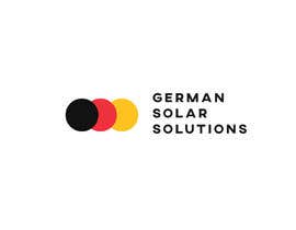 #135 untuk GSS German Solar Solution oleh sadongrohiik