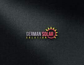 #240 cho GSS German Solar Solution bởi DesignerBoss75