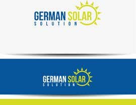 #241 cho GSS German Solar Solution bởi DesignerBoss75