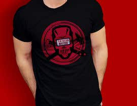 #65 para Welder T-Shirt Design de FARUKTRB