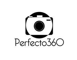 #90 per Logo Design da mqu5a34eebe35ad2