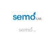 
                                                                                                                                    Konkurrenceindlæg #                                                94
                                             billede for                                                 Logo Design for Semo  Ltd.
                                            