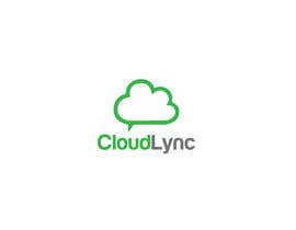#31 for Develop a Corporate Identity for CloudLync -- 2 by starlogo87
