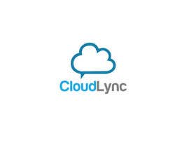 #77 for Develop a Corporate Identity for CloudLync -- 2 by starlogo87