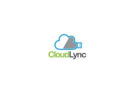 #53 for Develop a Corporate Identity for CloudLync -- 2 by manprasad