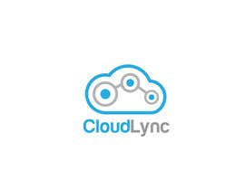 #72 for Develop a Corporate Identity for CloudLync -- 2 by vickysmart