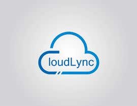 #12 for Develop a Corporate Identity for CloudLync -- 2 by asanka10