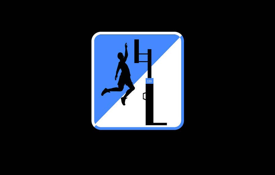 Intrarea #92 pentru concursul „                                                Launcher icon for sports app (vertical jump training)
                                            ”