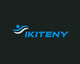Miniatura de participación en el concurso Nro.45 para                                                     New York Kitesurfing community needs a COOL logo
                                                
