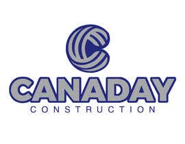 #648 for Canaday Construction by sh17kumar