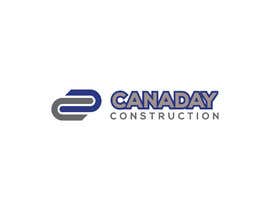 #650 for Canaday Construction by arafat002