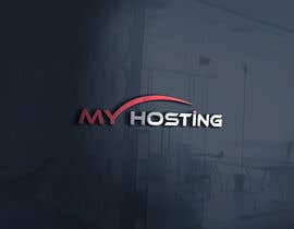 #52 for Logo Design: Hosting/IT-Solutions - Creative!!! by arifkhanvasani