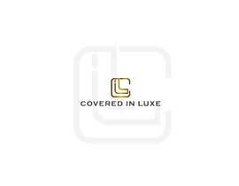 #146 for Design a Logo for a Luxury  Phone Accessories E-comerce Store by jhonnycast0601