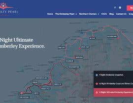#4 for create a itinerary map by ASServices
