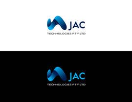 #6 for Create a new Company Logo by DimitrisTzen