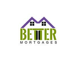 #63 per Create Logo Mortgage logo da designhunter007