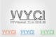 Kilpailutyön #146 pienoiskuva kilpailussa                                                     Logo Design for WYCI
                                                