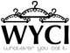Imej kecil Penyertaan Peraduan #12 untuk                                                     Logo Design for WYCI
                                                