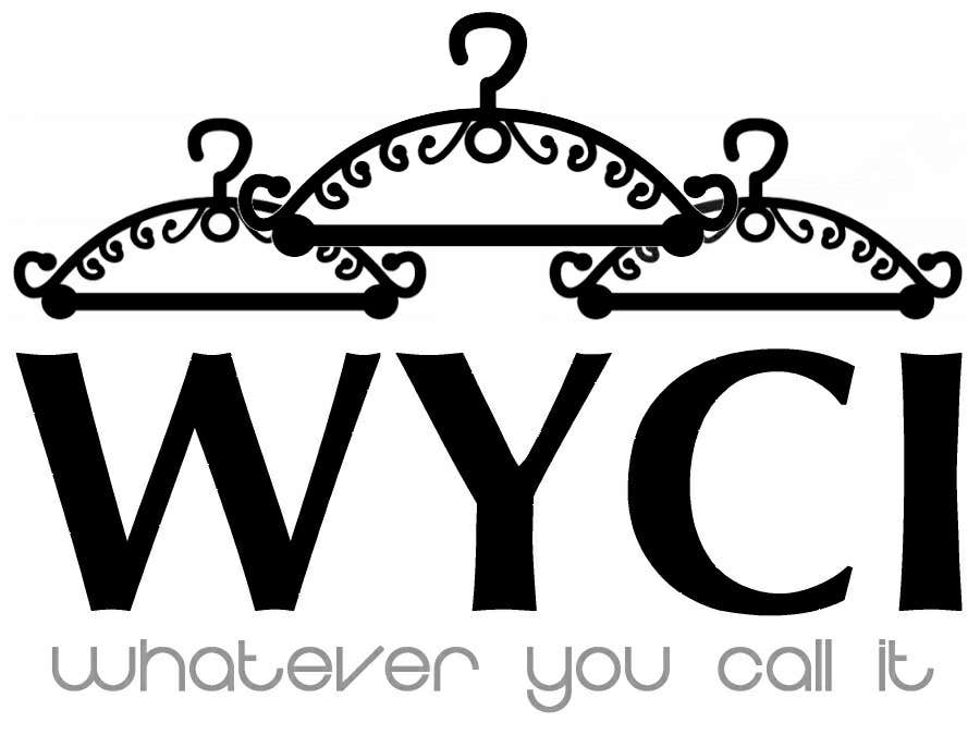 Penyertaan Peraduan #12 untuk                                                 Logo Design for WYCI
                                            