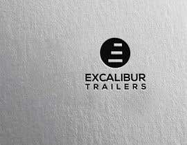 #111 ， Excalibur Trailers 来自 eliasali