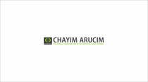 Proposition n° 185 du concours Graphic Design pour Logo Design for Chayim Arucim