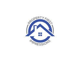#62 for Property Logo by hmriya000