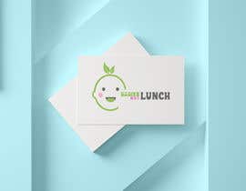 #10 for Brand identity, Babies who Lunch by SaobanShakil