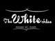 Anteprima proposta in concorso #623 per                                                     Logo Design for The White Idea - Wedding and Events
                                                