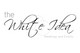 Predogledna sličica natečajnega vnosa #436 za                                                     Logo Design for The White Idea - Wedding and Events
                                                
