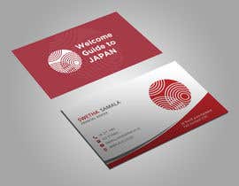 #496 for Business Card Design Needed!! by sulaimanislamkha