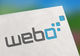 Entri Kontes # thumbnail 73 untuk                                                     Webo-tech - Technology Solutions
                                                